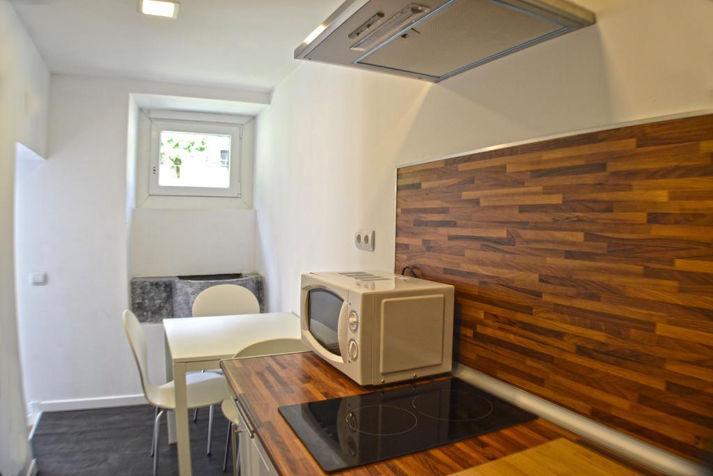 Maison La Douane - Comprends Nettoyage Professionnel Et Le Linge Ларёнс Экстерьер фото